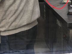 -丸来玩趣(西溪印象城店)