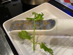 -一哥澳门豆捞·澳门风打边炉(高德置地店)