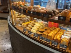 -帝戎(禾祥西路店)