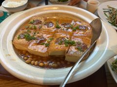 -客汀家宴·客家烟火 四季食材(集美店)