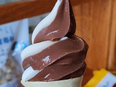 -蒙醇鲜酿酸奶