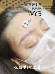 -宛央半永久·美学研究所