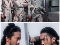 -金逸影城(武汉人信汇IMAX店)