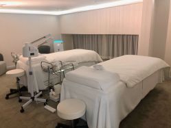 -JNK皮肤管理中心