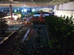 -天源吉布世温泉水乐园