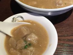 -涌上外婆桥(南塘店)