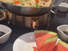 -大丰收脆鱼(正荣财富中心店)