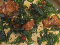 -Aqua Oasis 水天堂(常熟永旺店)