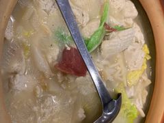 -天和晟新京菜.水煮鱼.湘土菜(国展店)