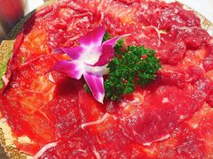 -贰回巷火锅馆(钟楼店)