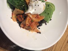 -Moka Bros 摩卡站(西单大悦城店)