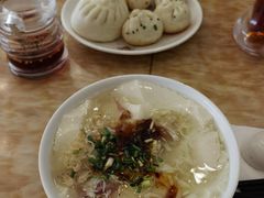 -知味轩(钢城花园店)
