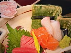 -雲上錢屋·地标景观(上海中心店)