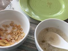 -漳州佰翔圆山酒店·圆山畔西餐厅