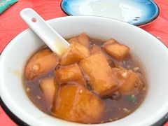 -阆辣荟餐饮(老味道8年·古城店)