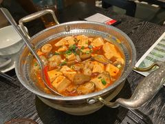 -美奈小馆·越南料理(福田星河COCO Park店)