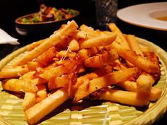 -C&R西班牙餐厅