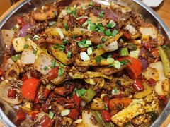 -老号尤兔头(幸福店)