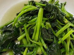 -小六农家乐(崇明西沙湿地店)