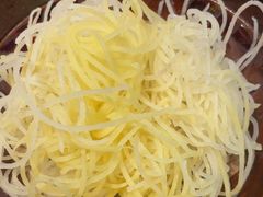 -卤校长老火锅(沙坪坝直营店)