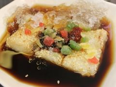 -胡九小吃(文化巷店)