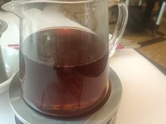 -龙宝轩(坦洲店)