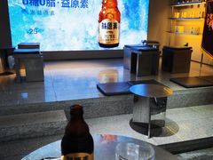 -大益茶庭(永庆坊店)