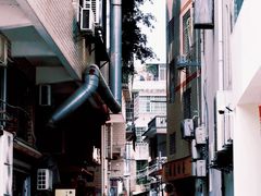 -厦门市图书馆(集美新城馆区)
