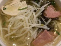 -福利来酒店(泺源大街店)