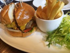 -Bistro 63 创意融合料理(广粤天地店)