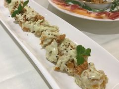 -皇朝尊会(龙之梦大酒店)