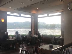 -湖畔居茶楼(湖滨店)