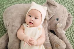 -同远QQBABY亲子摄影(北京路店)