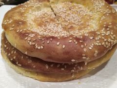-盐池羊羔肉主题餐厅