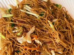 -點無缺茶楼·海鲜酒家(世博店)