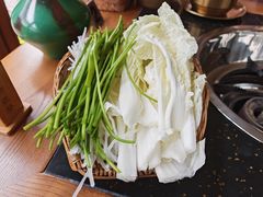 -陀岗美食·云南藏式特色餐厅