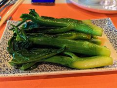 -美心·翠园(港汇恒隆广场店)