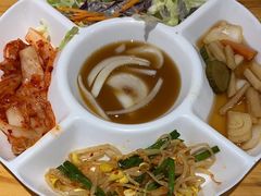 -喜来稀肉(北外滩白玉兰广场店)