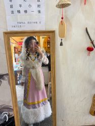 -小红帽摄影(丽江店)