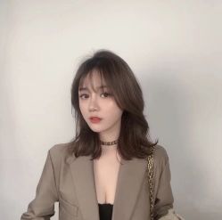 -Hair ART造型沙龙