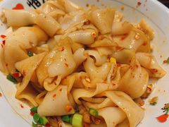 -盟重烧烤(高正街店)