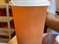 -龚印记牛骨牛杂屋·四代传承(珠影星光城店)