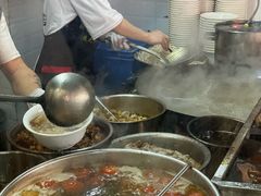 -蒋家肠旺面馆老店(合群路店)