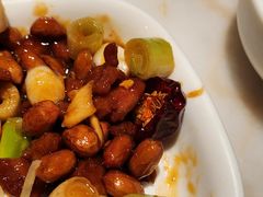 -谷连天安心食堂(裕华万达店)