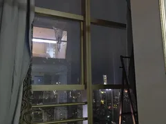 -正佳金殿维福顿公寓(广州正佳广场体育西路地铁站店)