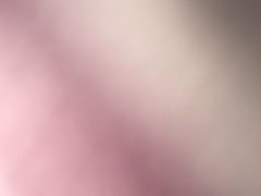 -大雄九老菜馆(南门桥店)