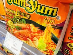 -Olé精品超市(上海虹桥南丰城店)
