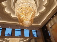 -恒记饭店·海鲜明档(淹城店)