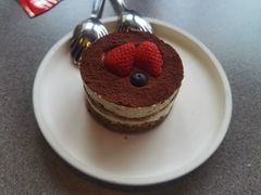 -LA PICADA 西班牙餐厅(成都远洋太古里店)