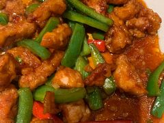 -Eastwood 大东北 The northeast restaurant